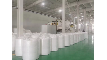 40-120gsm Spunlace Nonwoven Fabric