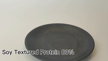 367111322491_mp4_264_hd_unlimit_taobao