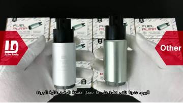 تُقدّم شركتنا حاليًا عرضًا ترويجيًا، مع خصومات إضافية.