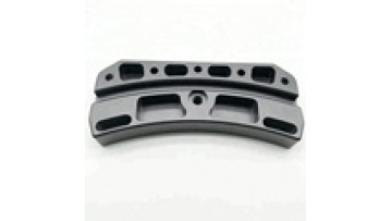 High Quality CNC Turning Parts CNC Machining Parts CNC Machining Machining Part1