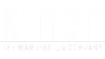 Guangdong Kinen Sanitary Ware Industrial Co.,Ltd.