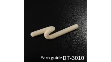 DT-3010 yarn guide