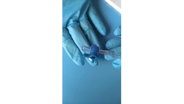TPN 3way stopcock connector1.mp4