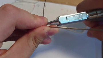 products customization
