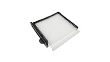 Cabin Filters For Nissan OEM B7200-ED2001