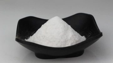 Mct 70% Oil Powder
