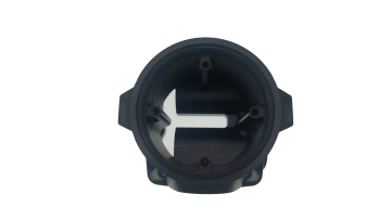 Black anodizing7