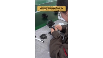 Video 20