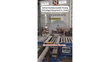 6f0633fb1ed06e77bba947f4b67f1de6