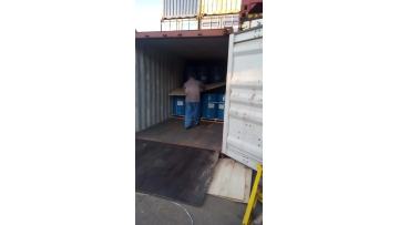 packing (2)