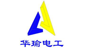 Huayu Transformer