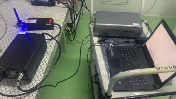 Green Laser 200mw