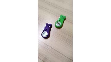 PJ311 divot tool 02.mp4