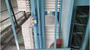 filter press60