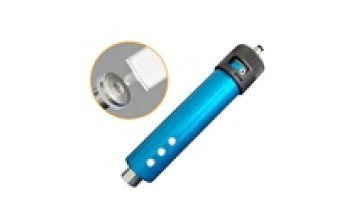 Single-Liquid Potting Package: 300CC Silicone Hard Tube Packaging Adhesive and Gluing Tool1