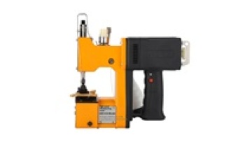 Portable High-Speed Electric Sewing Machine Manual Small Packing Sealing for Snakeskin Bag Weaving Semi-Automatic1