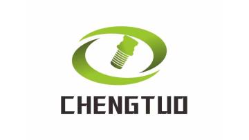 Cixi Chengtuo Hardware Parts Factory