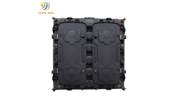 P5 led display