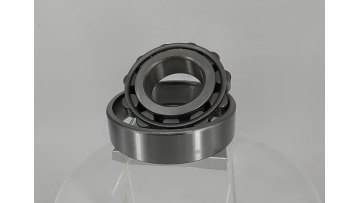 NU2072ECMA NU2272MA NU2372ECMA NU3172ECMA 316010A BC1B322770A/HB1 NJ1076MA NJ1876ECMP Cylindrical roller bearings1