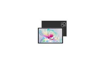 9  Ipaid Air 5 Tablet PC