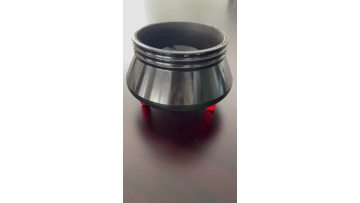 Find 3 air suspension(1)