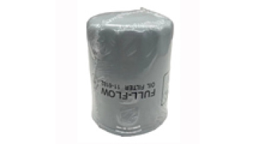 T-800 TS-300 TS-600 Refrigeration spare parts Unit Lube Filter Oil Filter 116182 11-61821