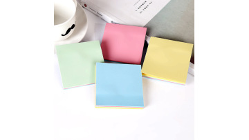 pastel sticky notes1
