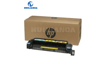 Original New Printer Parts Fuser Assembly Fuser Unit Fuser Kit for HP Laserjet M775 CE514A CE515A RM1-9373 RM1-9372 Cc522-67926 Cc522-69002 220V&110V1