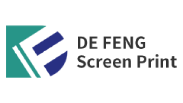 Dongguan Defeng Screen Printing Technology Co., Ltd
