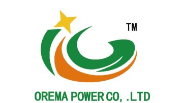 OREMA POWER CO., LTD.