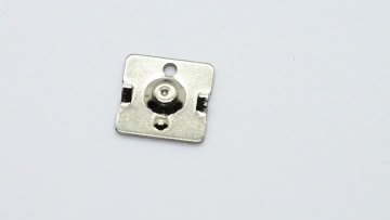 BATTERY Contacts FOR 'AAA' Male Battery 5225