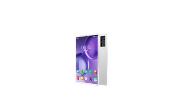 7 14 PRO Tablet PC