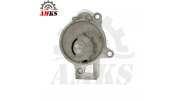 Denso Starter for Ford (Lester SM3231, Multiple OEMs)