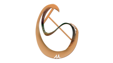 Shenzhen Customized Technology Co., Ltd.