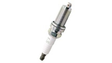 Wholesale Auto parts 18814-08051 18823-11101 Spark plug for Hyundai Accent 1.6 06-11 Kia Sportage 1.6 06-101