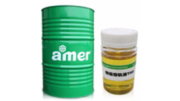 T68 guide rail lubricating oil1
