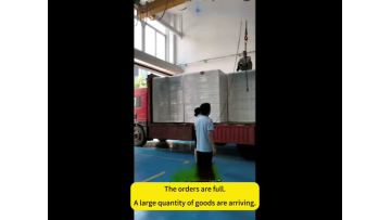 Oxygen chamber Assembly 3