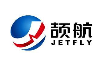 Jetfly High Precision Manufacturing Co.,Ltd