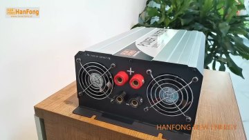 High Working Efficiency Solar inverter Home Use Power Inverter 2000W Invertor Dc To Ac Pure Sine Wave Inverter for microwave1