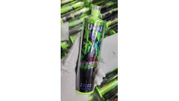 9418f64a0a7d2fcac20ed02d5506fe75