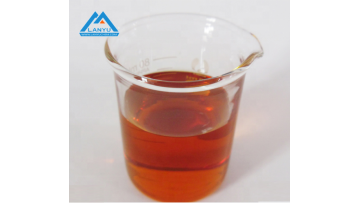 Diethylene Triamine Penta (Methylene Phosphonic Acid) Pentasodiumsalt/DTPMP Na5/ Cas No.:68155-78-2 in stock1