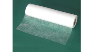 Hot Melt adhesive Film Video