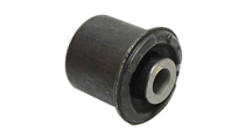 Superior quality Auto Parts Suspension Control Arm Bushing 54551-3L000 for Korean Car Hyundai SONATA GRANDEUR KIA OPIRUS1