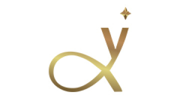 Yangjiang Xingyang Industry & Trade Co.,Ltd.