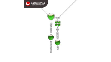 Jadeite Jade (GP0006006--view)