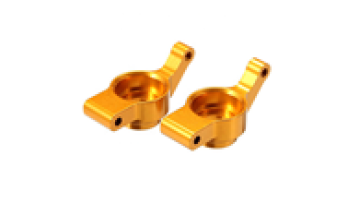 OEM CNC Aluminum Steel Alloy Metal Components Manufacture Turning Service Precise Machining Parts1