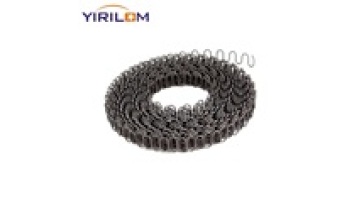 Zig Zag Springs 12 Gauge Auto Upholstery Chair Zigzag Springs For Sofa1