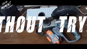 Lithium Battery Threading Machine