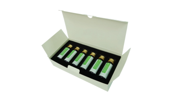 weight loss slimming enzyme drink