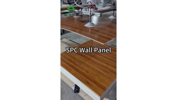 spcwallpanel001